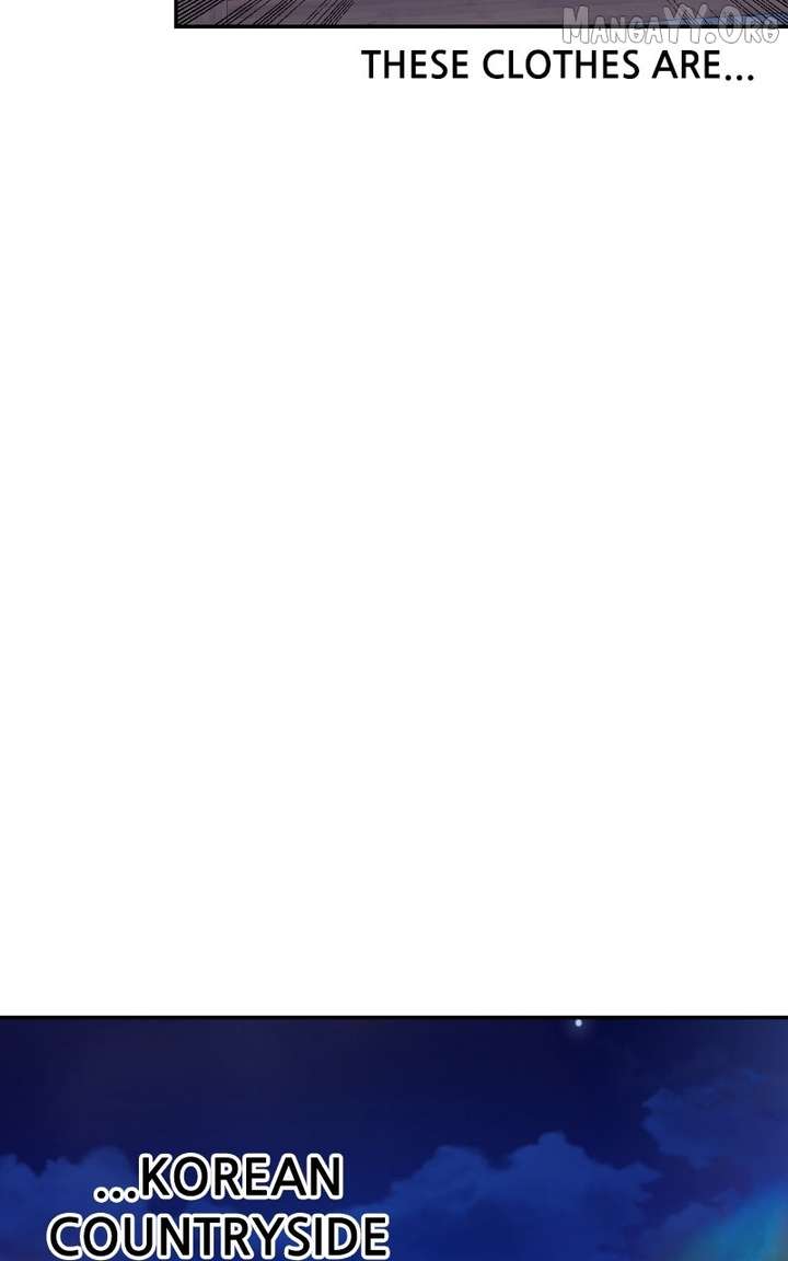 A Campus Romance, I Guess - Chapter 104 - 66