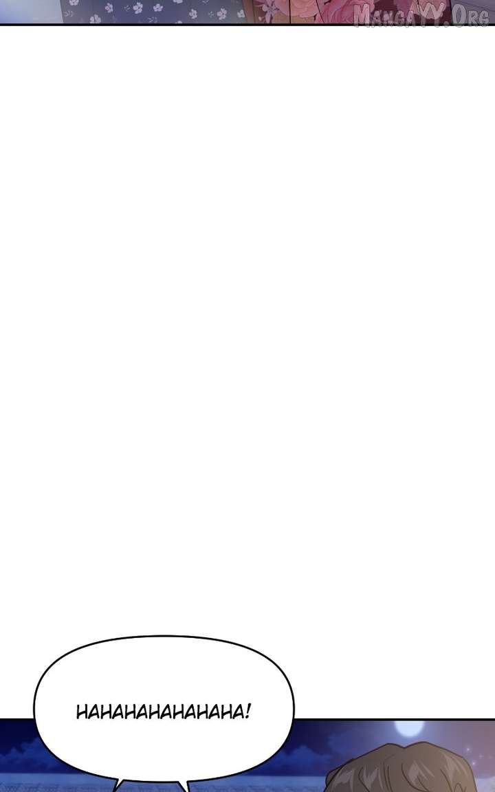 A Campus Romance, I Guess - Chapter 104 - 68