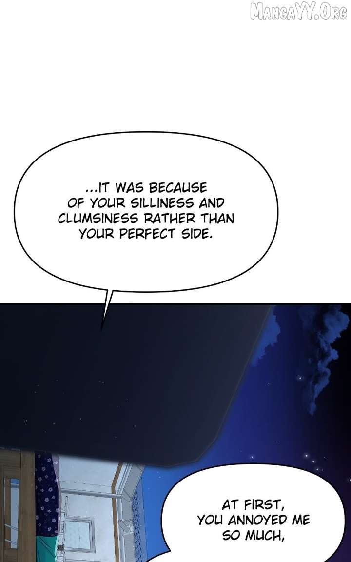 A Campus Romance, I Guess - Chapter 104 - 72