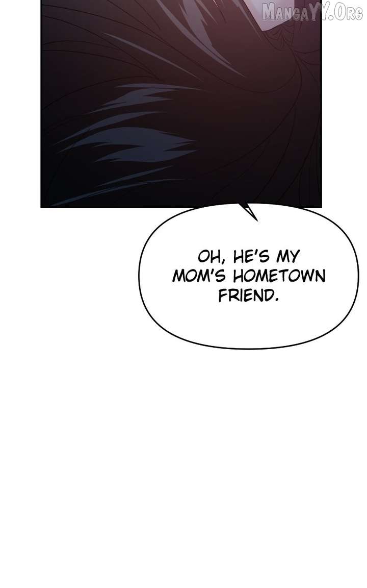 A Campus Romance, I Guess - Chapter 104 - 77