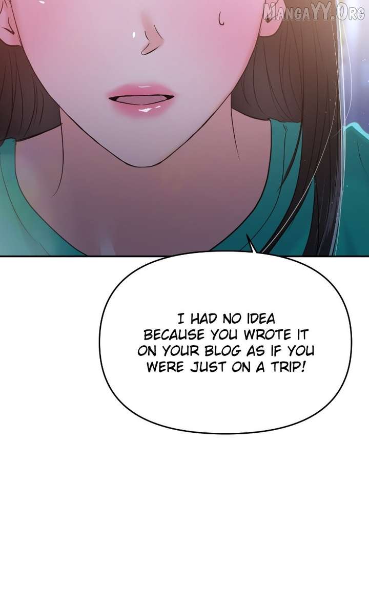 A Campus Romance, I Guess - Chapter 104 - 80