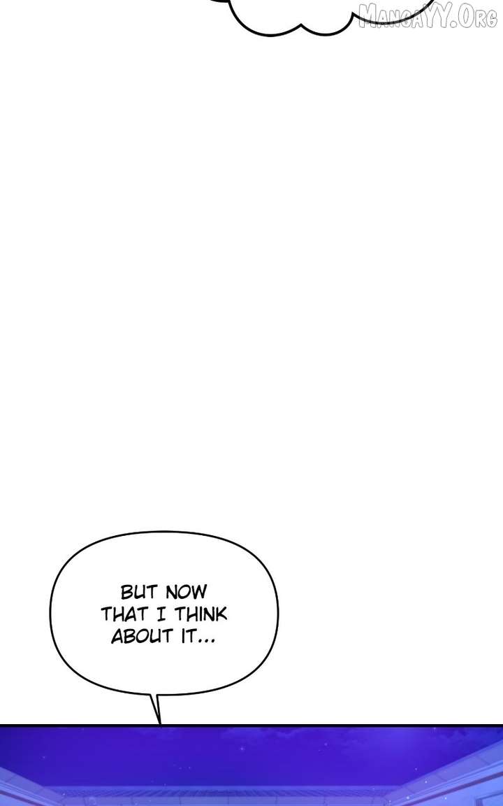 A Campus Romance, I Guess - Chapter 104 - 88