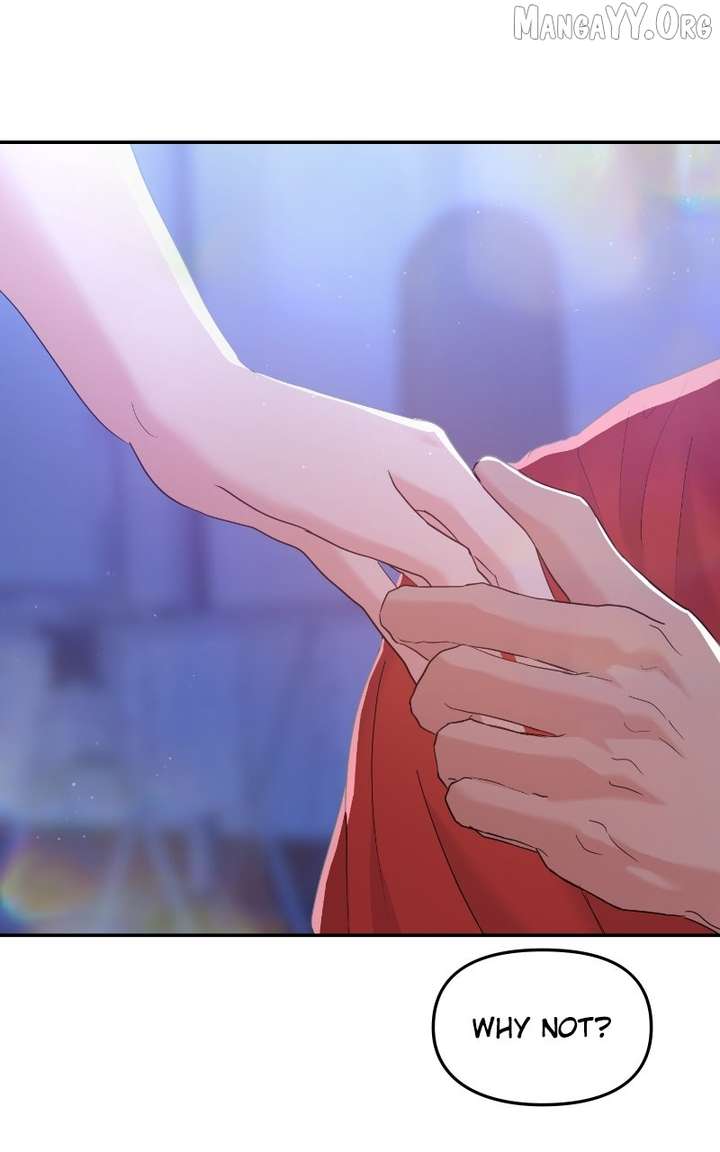 A Campus Romance, I Guess - Chapter 104 - 90