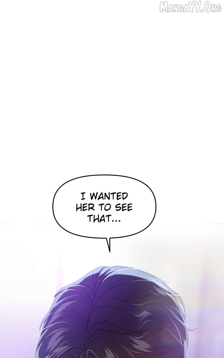 A Campus Romance, I Guess - Chapter 104 - 91