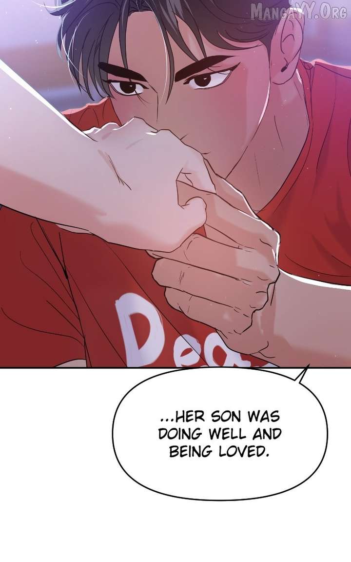 A Campus Romance, I Guess - Chapter 104 - 92