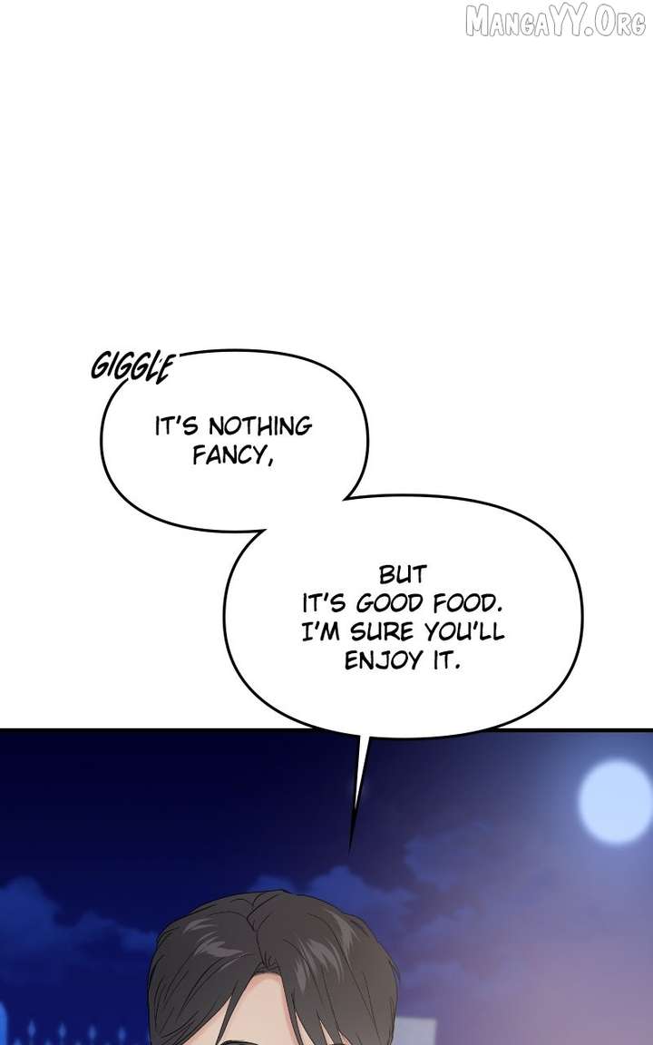 A Campus Romance, I Guess - Chapter 104 - 97