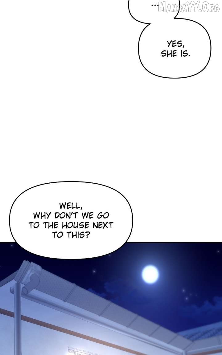 A Campus Romance, I Guess - Chapter 104 - 103