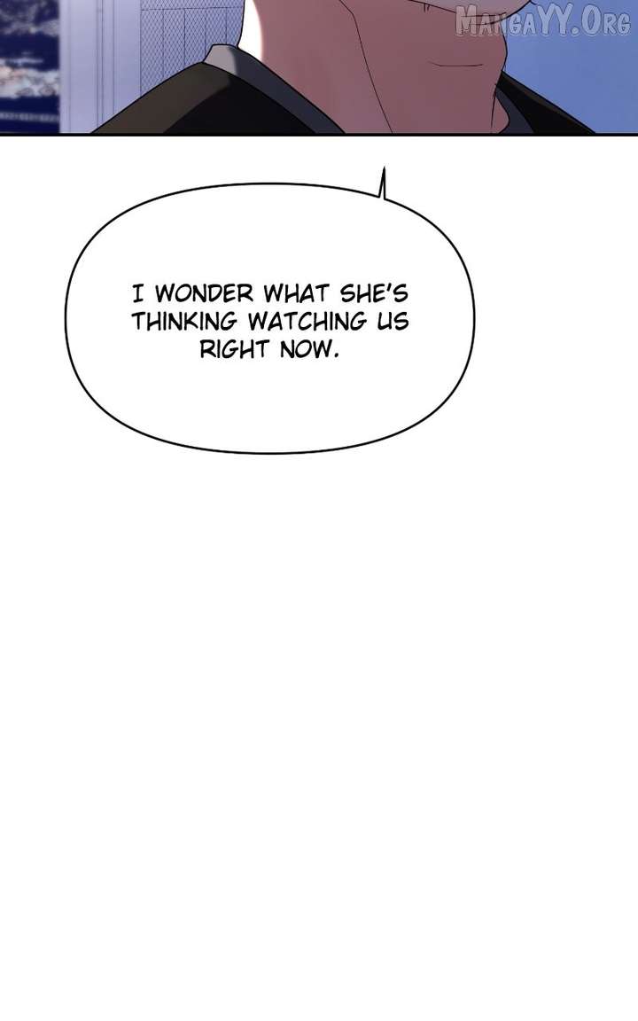 A Campus Romance, I Guess - Chapter 104 - 108