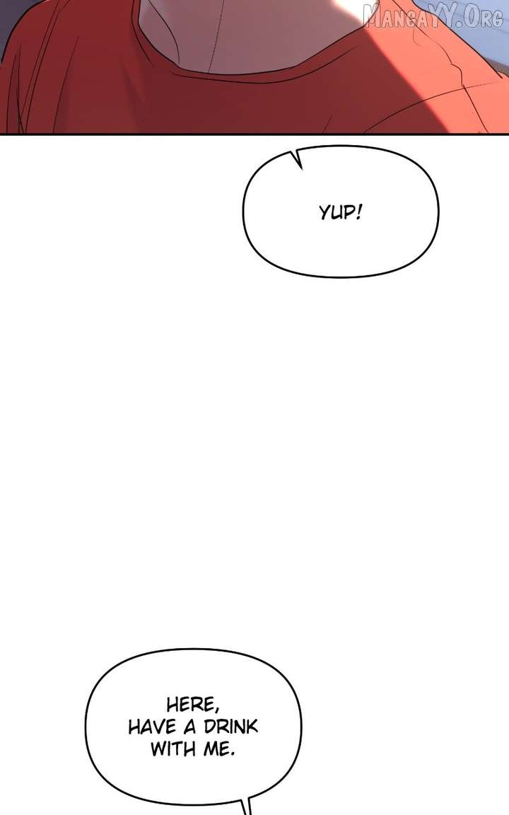 A Campus Romance, I Guess - Chapter 104 - 110