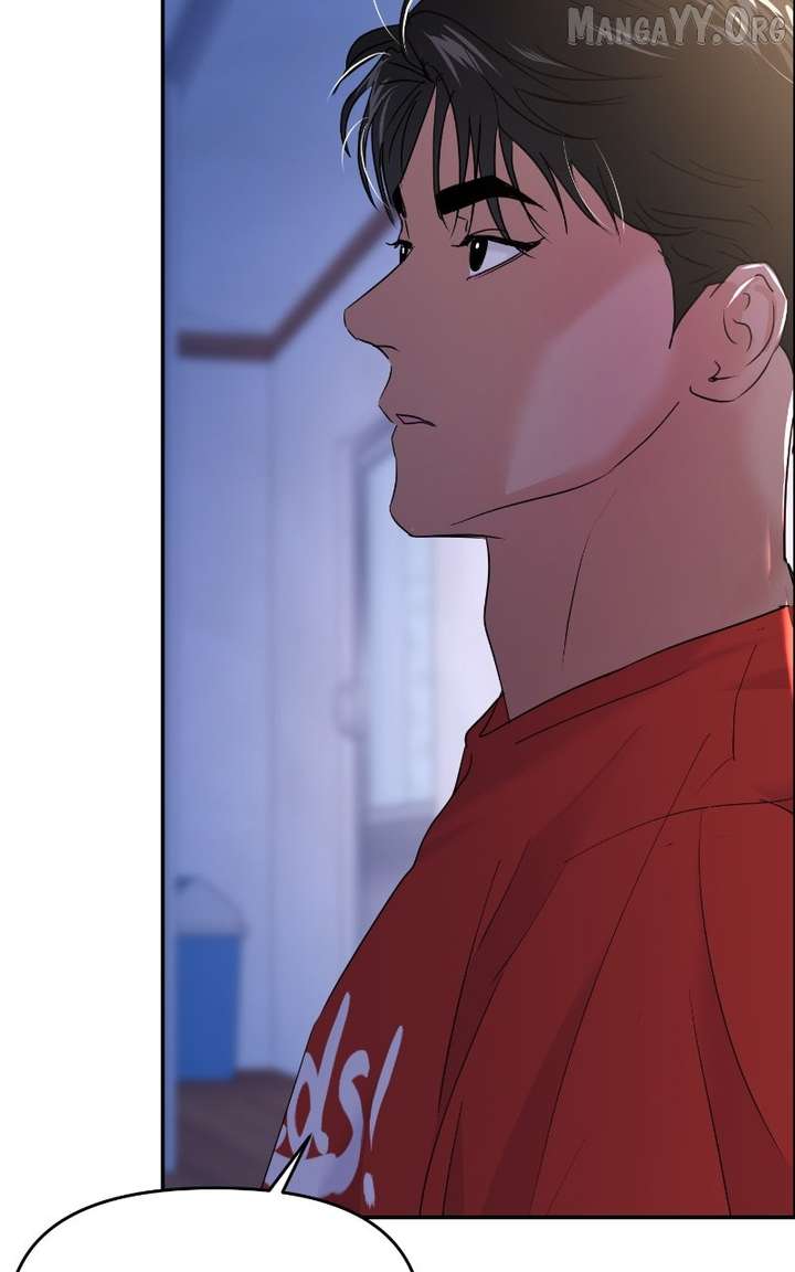 A Campus Romance, I Guess - Chapter 104 - 117