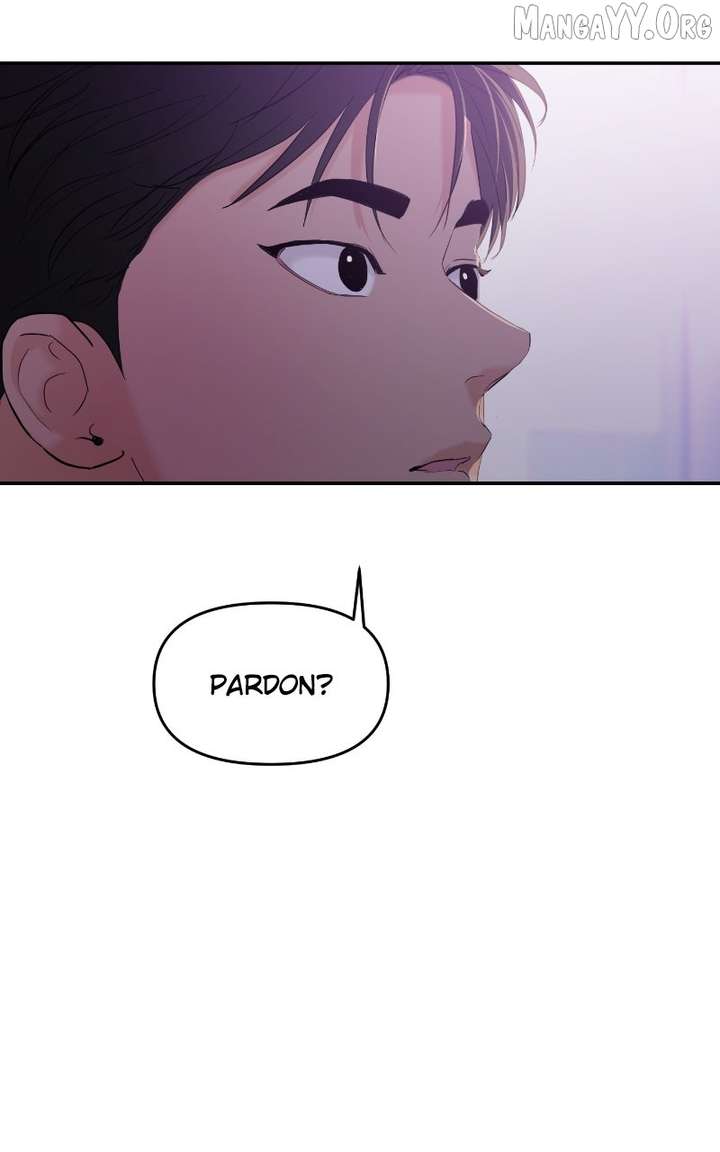 A Campus Romance, I Guess - Chapter 104 - 122