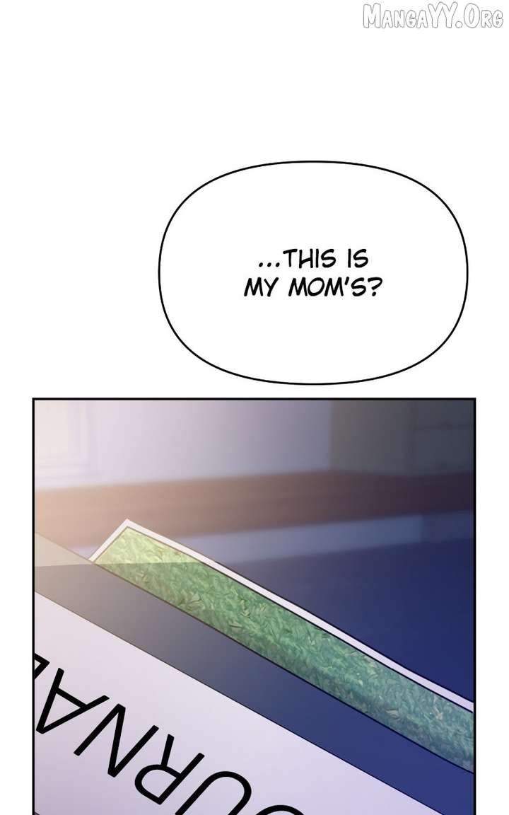 A Campus Romance, I Guess - Chapter 104 - 125