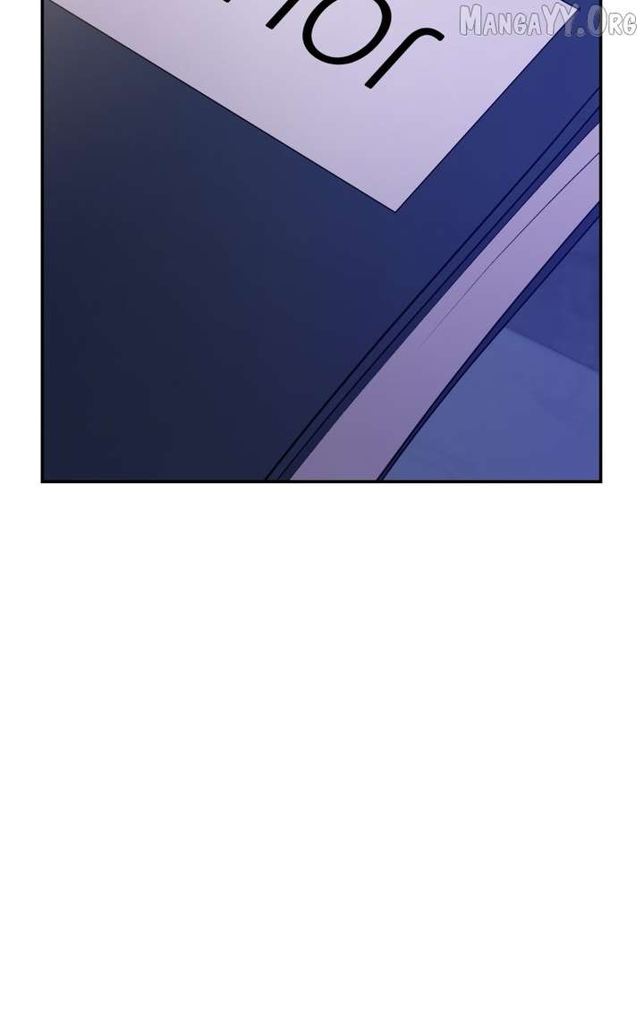 A Campus Romance, I Guess - Chapter 104 - 126