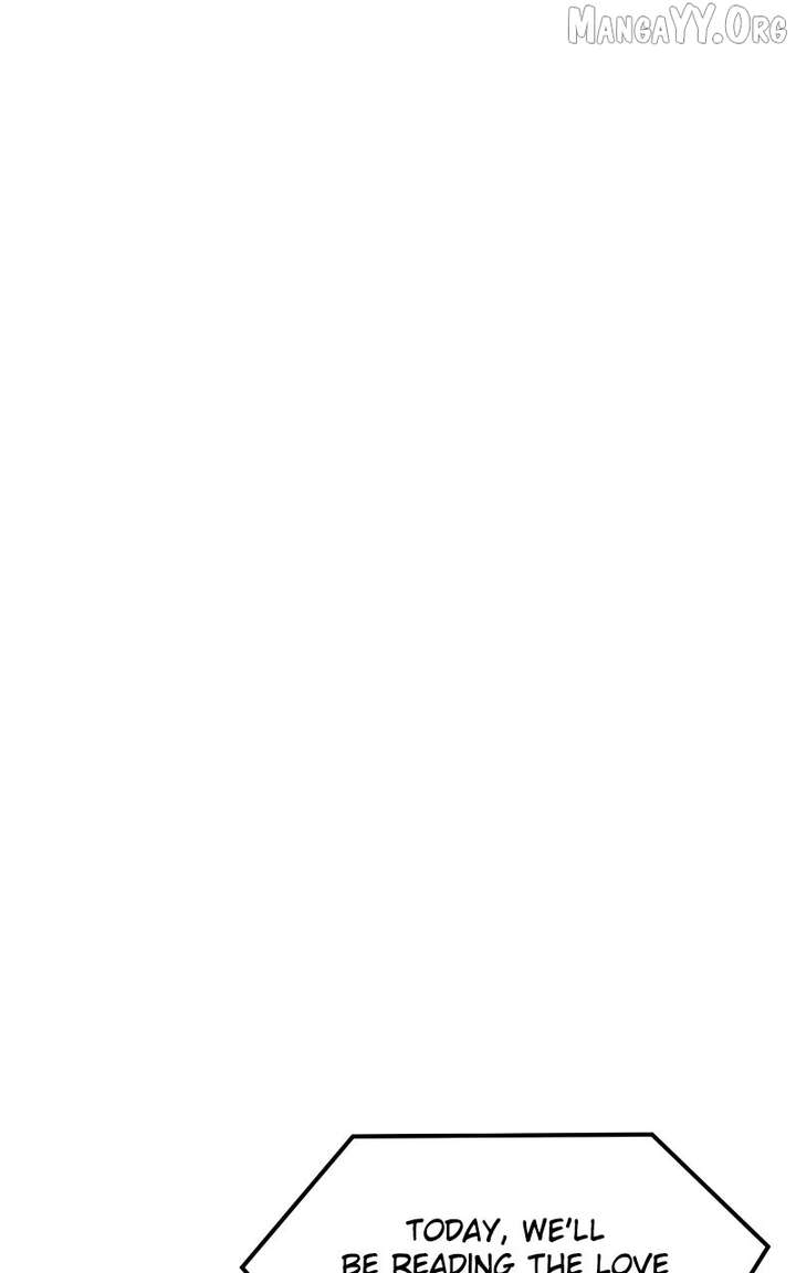 A Campus Romance, I Guess - Chapter 104 - 127