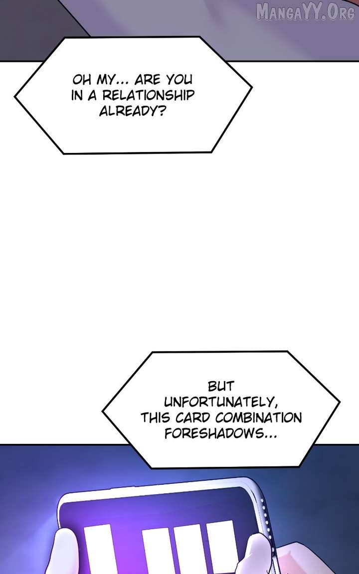 A Campus Romance, I Guess - Chapter 104 - 130