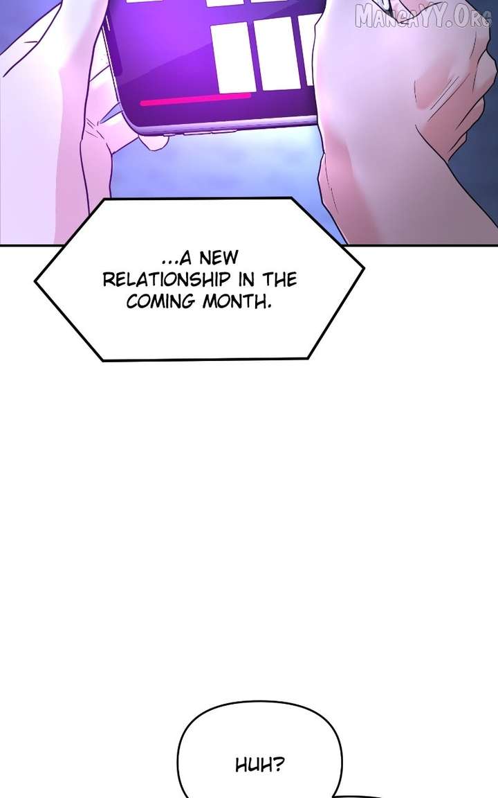 A Campus Romance, I Guess - Chapter 104 - 131