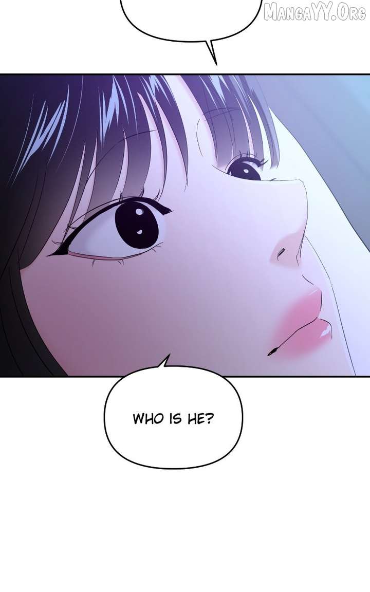 A Campus Romance, I Guess - Chapter 104 - 135