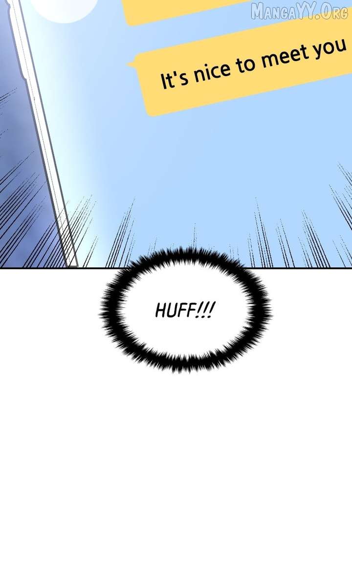 A Campus Romance, I Guess - Chapter 104 - 137