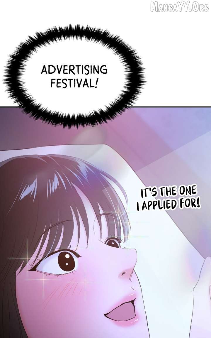 A Campus Romance, I Guess - Chapter 104 - 138