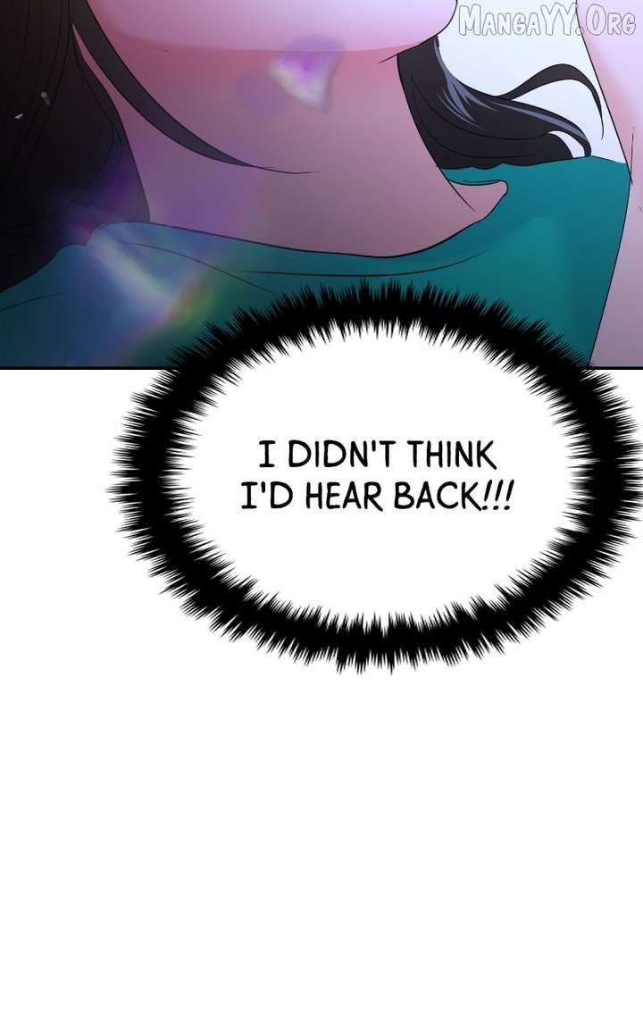 A Campus Romance, I Guess - Chapter 104 - 139