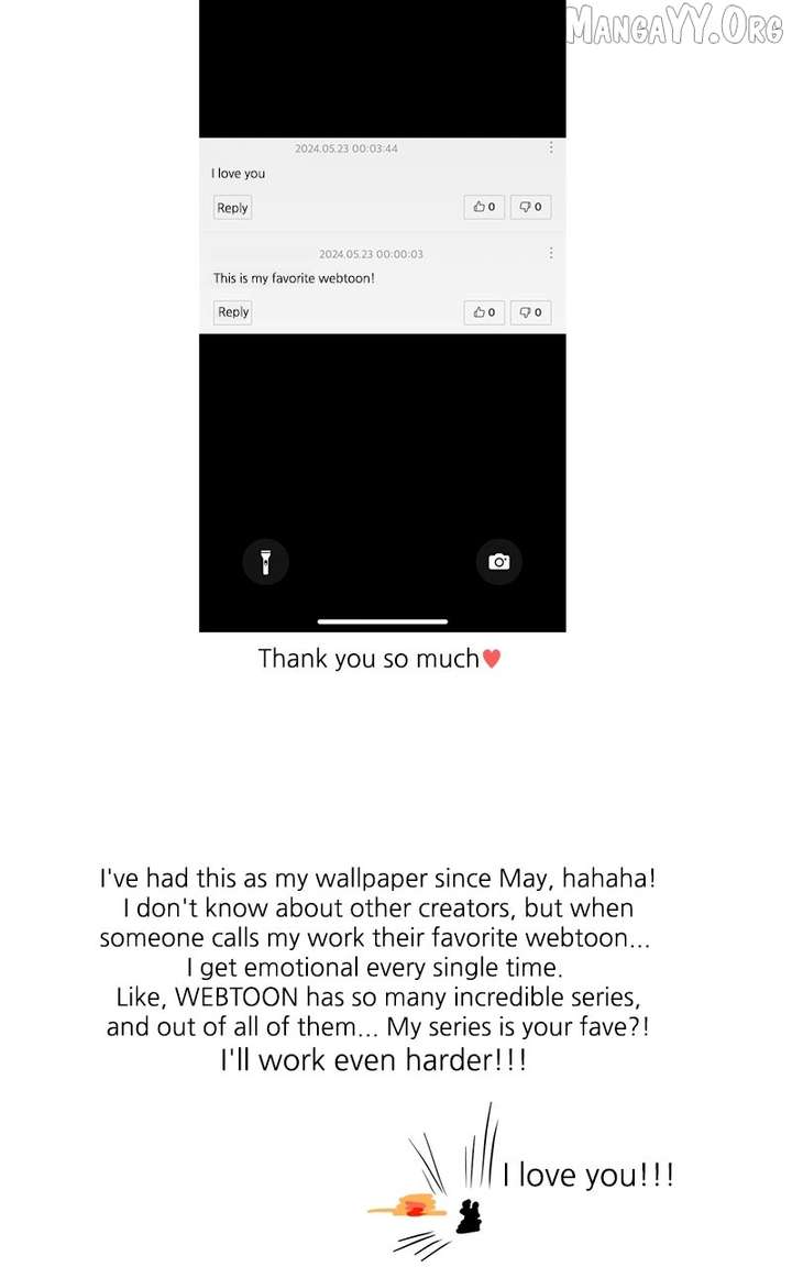 A Campus Romance, I Guess - Chapter 104 - 147