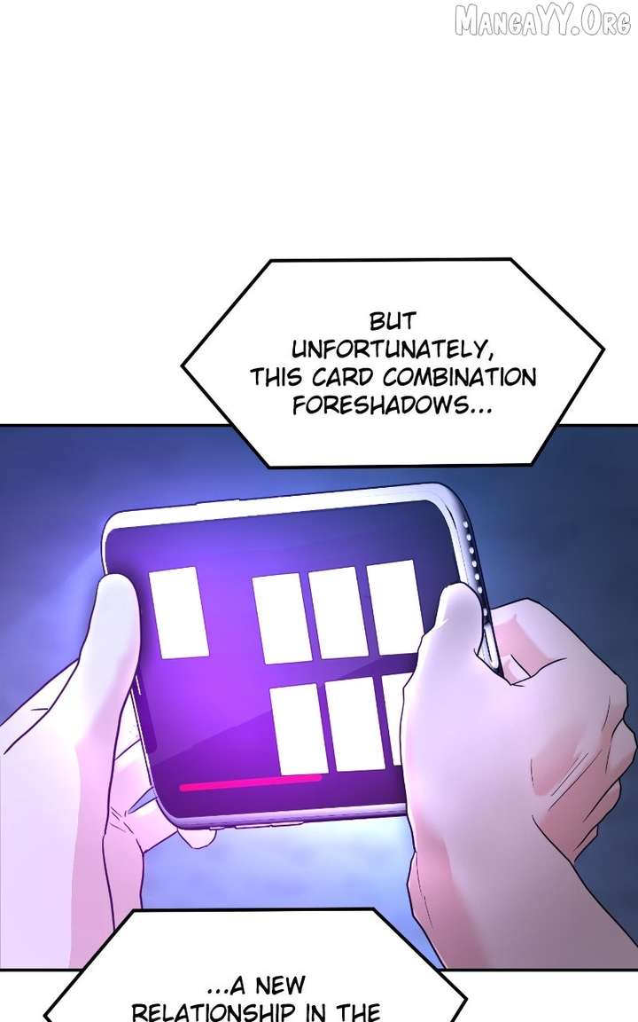 A Campus Romance, I Guess - Chapter 105 - 4