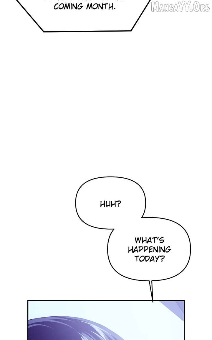 A Campus Romance, I Guess - Chapter 105 - 5