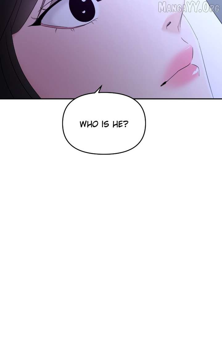 A Campus Romance, I Guess - Chapter 105 - 9