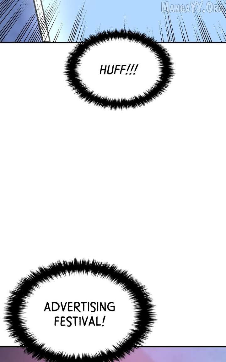 A Campus Romance, I Guess - Chapter 105 - 11