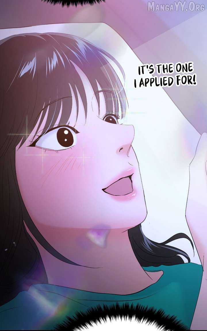 A Campus Romance, I Guess - Chapter 105 - 12