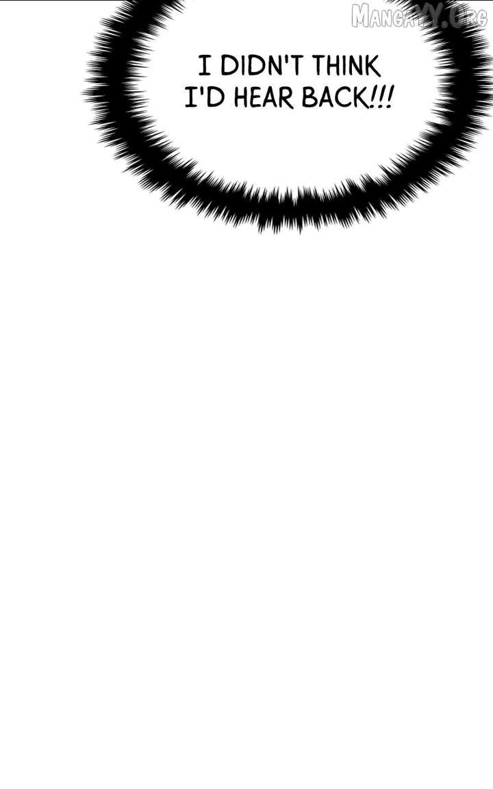 A Campus Romance, I Guess - Chapter 105 - 13