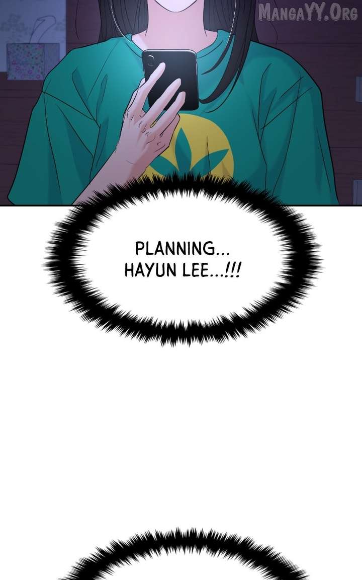 A Campus Romance, I Guess - Chapter 105 - 16