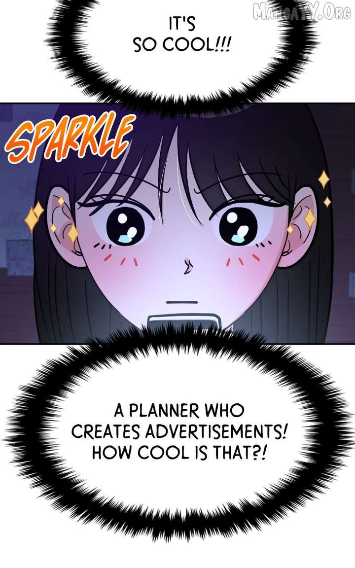 A Campus Romance, I Guess - Chapter 105 - 17