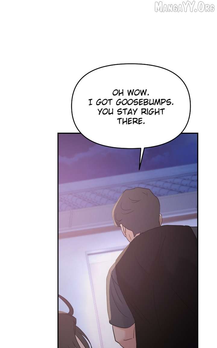 A Campus Romance, I Guess - Chapter 105 - 26