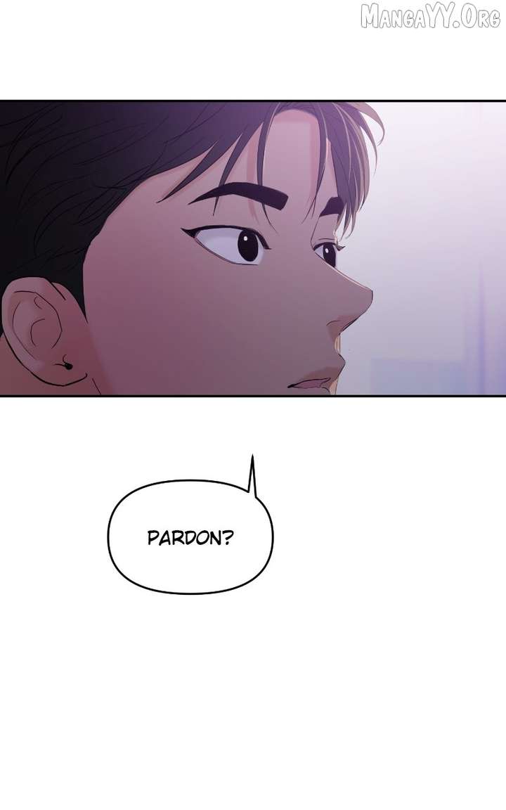 A Campus Romance, I Guess - Chapter 105 - 28