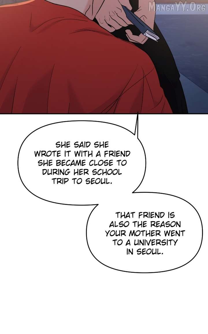 A Campus Romance, I Guess - Chapter 105 - 30