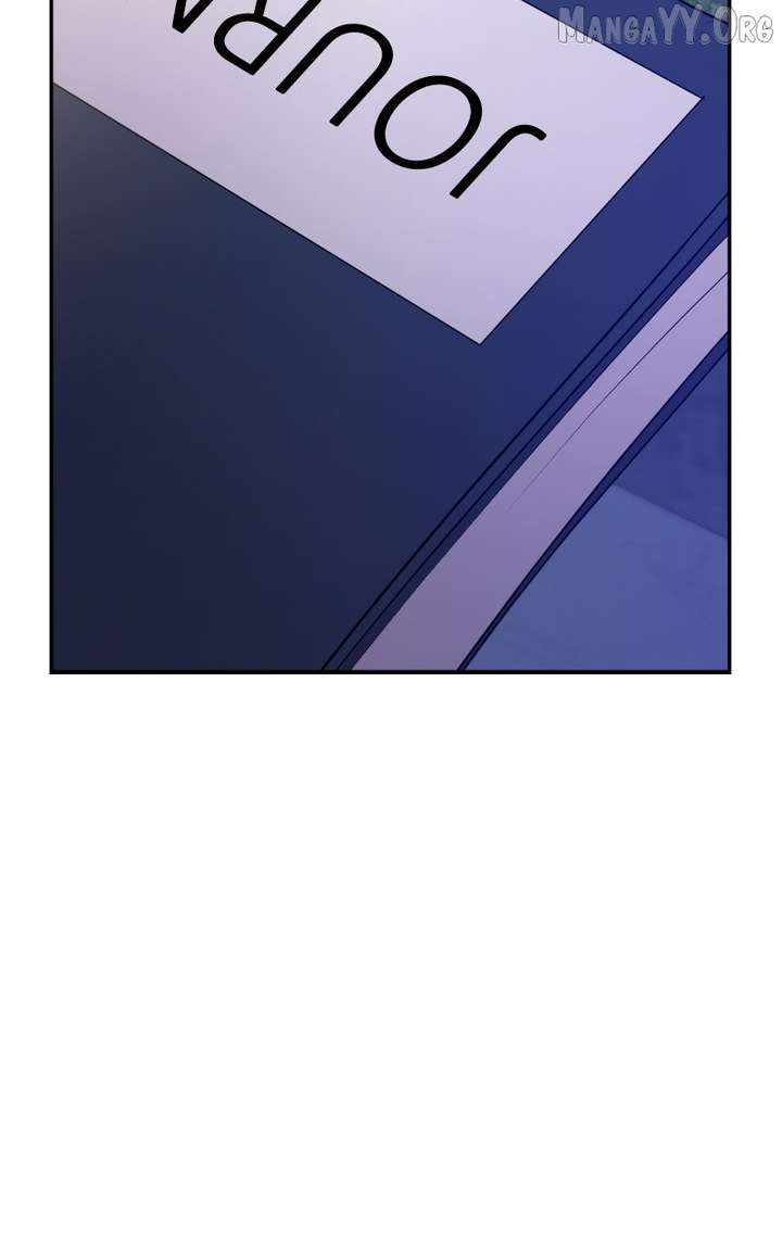 A Campus Romance, I Guess - Chapter 105 - 32