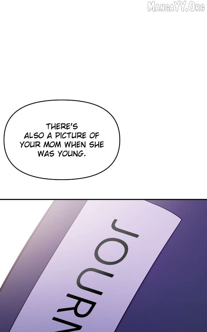 A Campus Romance, I Guess - Chapter 105 - 36