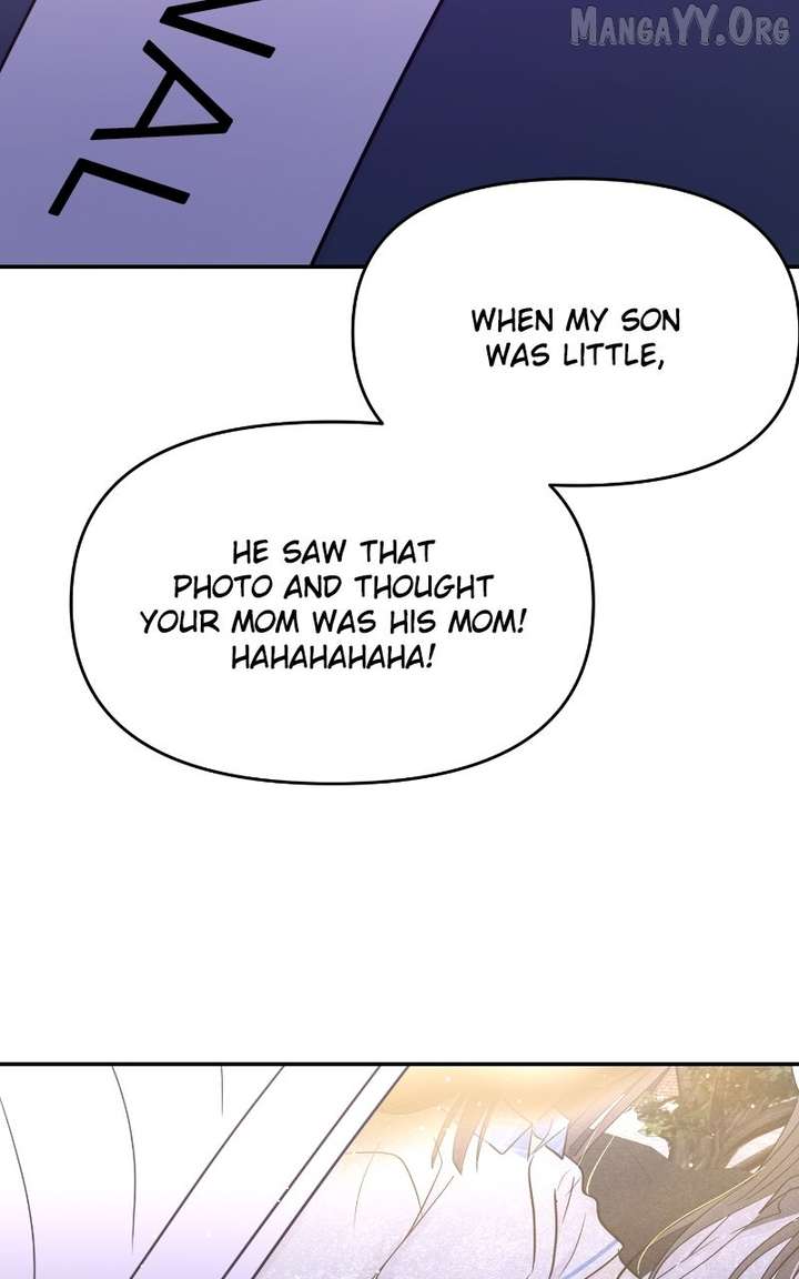 A Campus Romance, I Guess - Chapter 105 - 37