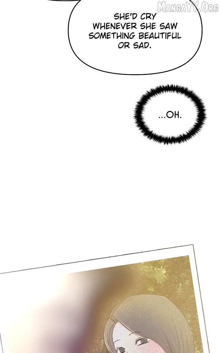 A Campus Romance, I Guess - Chapter 105 - 40