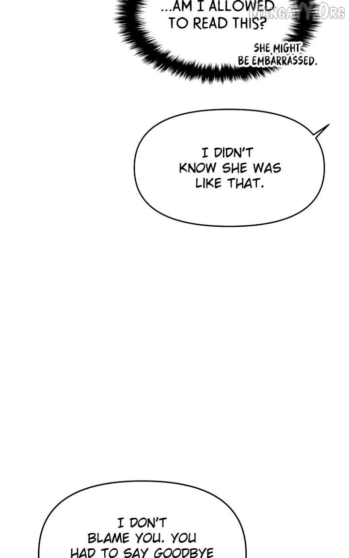 A Campus Romance, I Guess - Chapter 105 - 43