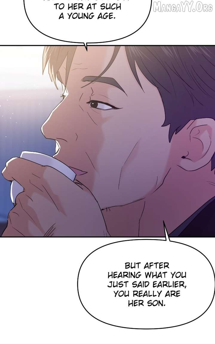 A Campus Romance, I Guess - Chapter 105 - 44