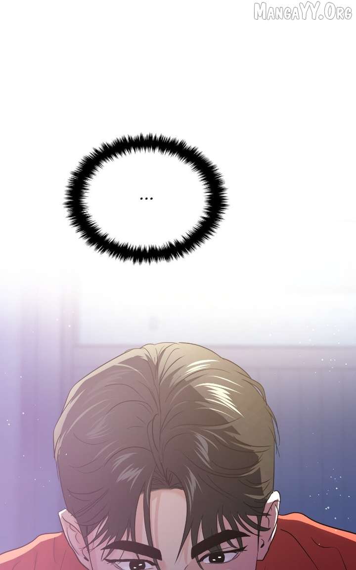 A Campus Romance, I Guess - Chapter 105 - 45