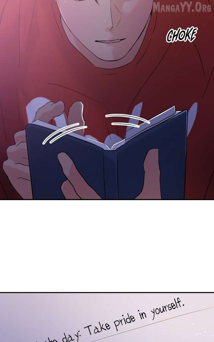 A Campus Romance, I Guess - Chapter 105 - 46