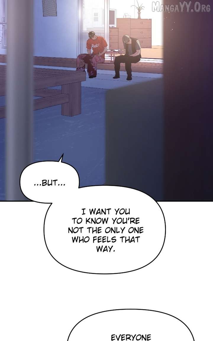 A Campus Romance, I Guess - Chapter 105 - 49