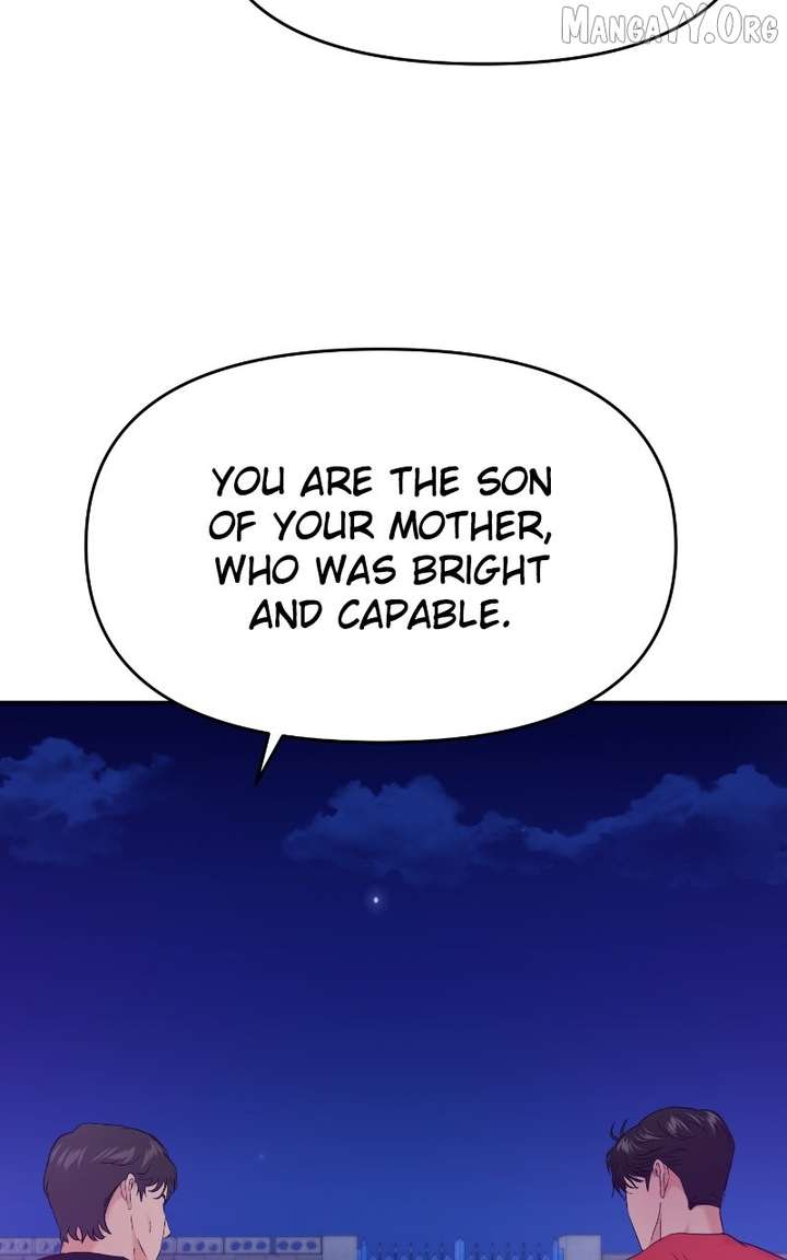 A Campus Romance, I Guess - Chapter 105 - 51