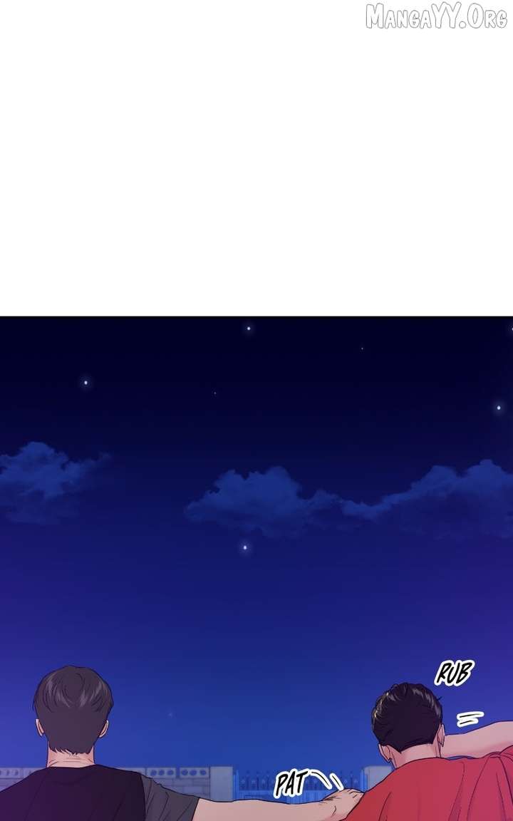 A Campus Romance, I Guess - Chapter 105 - 53