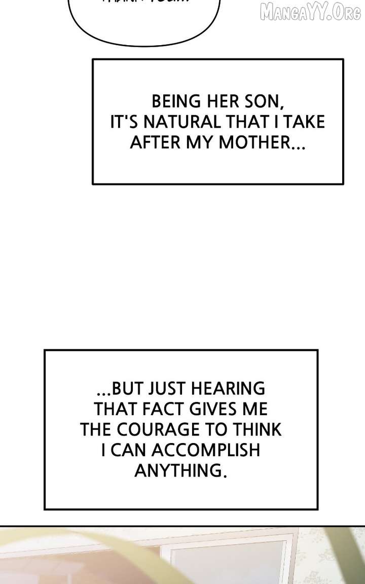 A Campus Romance, I Guess - Chapter 105 - 56