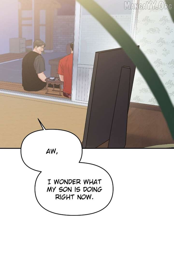 A Campus Romance, I Guess - Chapter 105 - 57