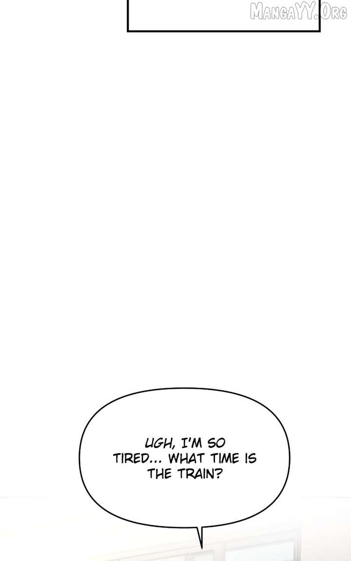 A Campus Romance, I Guess - Chapter 105 - 61